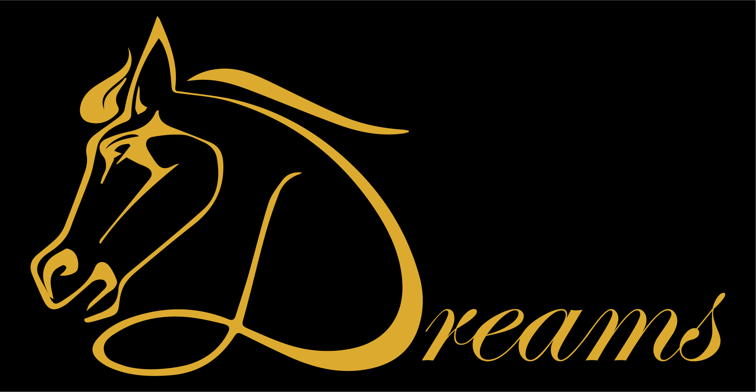 Contact Equine Dreams