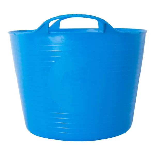 Gorilla Tub - Small (14 litre)